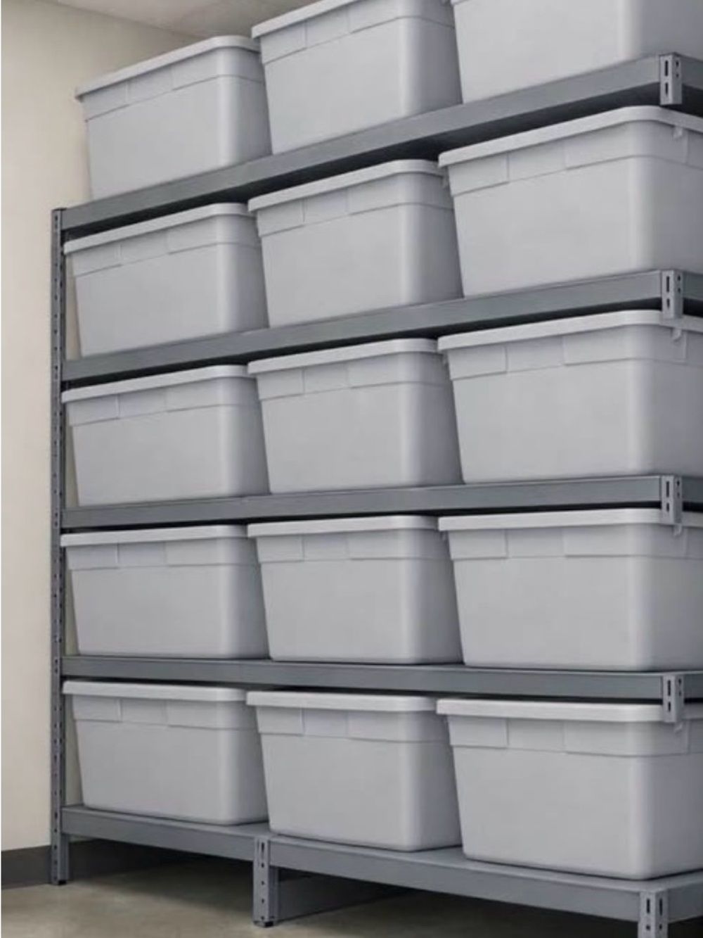 Entire Reseller Closet Moving Sale!